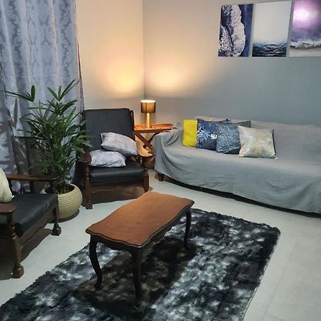 Guaruja Enseada Lindo Apartamento Dış mekan fotoğraf