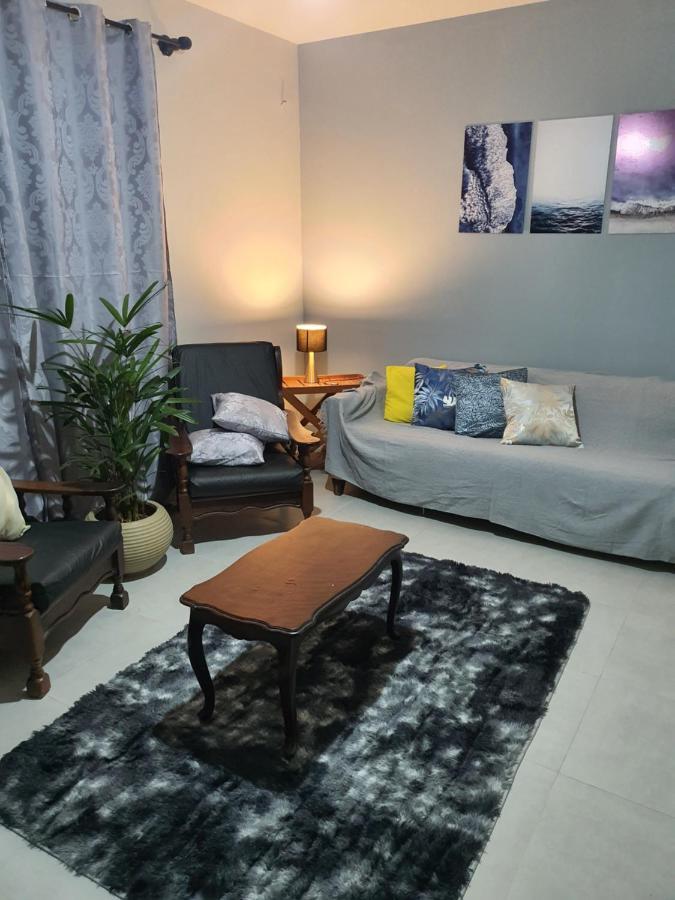 Guaruja Enseada Lindo Apartamento Dış mekan fotoğraf