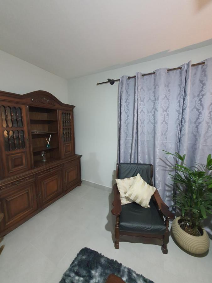 Guaruja Enseada Lindo Apartamento Dış mekan fotoğraf