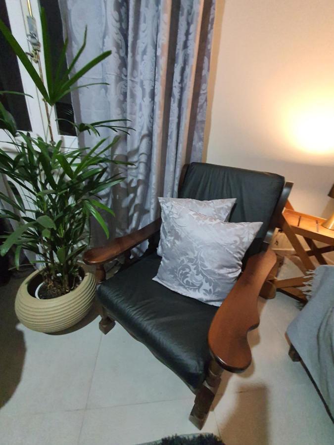 Guaruja Enseada Lindo Apartamento Dış mekan fotoğraf